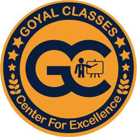 10th Class (Science, Maths, SST)